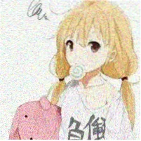 用户阿棠的留言头像